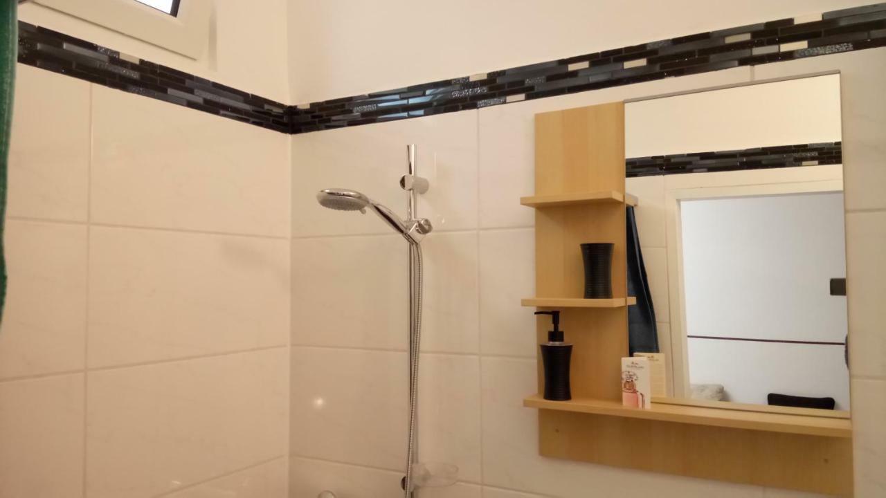 Apartment Ap 1 Im Zentrum Steyr, Bestrooms Eu Exterior photo